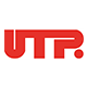 ��(gu��)UTP